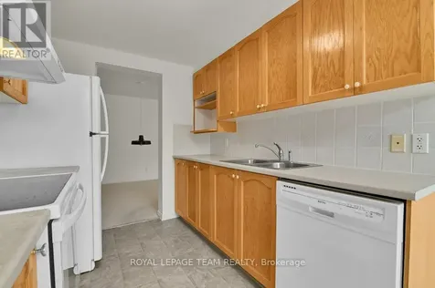 147 Sorento Street Ottawa ON K2J 0B2