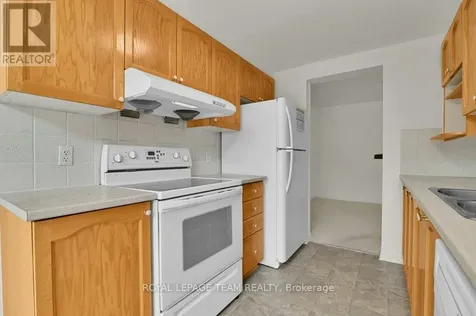 147 Sorento Street Ottawa ON K2J 0B2