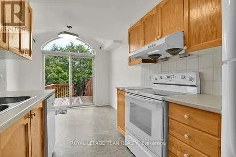147 Sorento Street Ottawa ON K2J 0B2