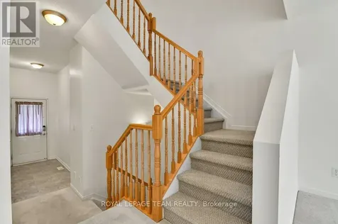 147 Sorento Street Ottawa ON K2J 0B2