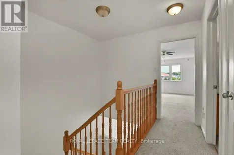 147 Sorento Street Ottawa ON K2J 0B2