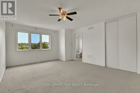 147 Sorento Street Ottawa ON K2J 0B2