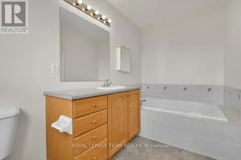 147 Sorento Street Ottawa ON K2J 0B2