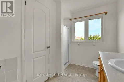 147 Sorento Street Ottawa ON K2J 0B2