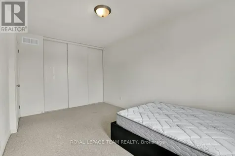 147 Sorento Street Ottawa ON K2J 0B2