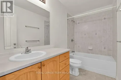 147 Sorento Street Ottawa ON K2J 0B2