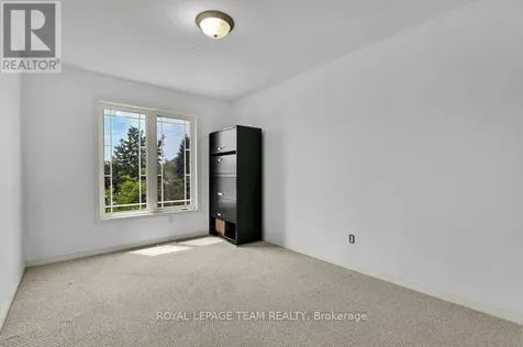 147 Sorento Street Ottawa ON K2J 0B2