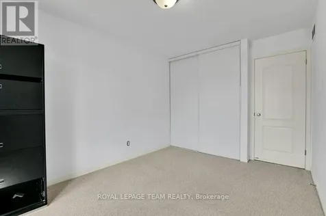 147 Sorento Street Ottawa ON K2J 0B2