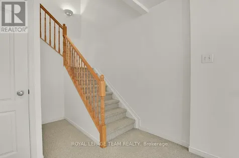147 Sorento Street Ottawa ON K2J 0B2