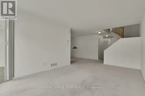 147 Sorento Street Ottawa ON K2J 0B2
