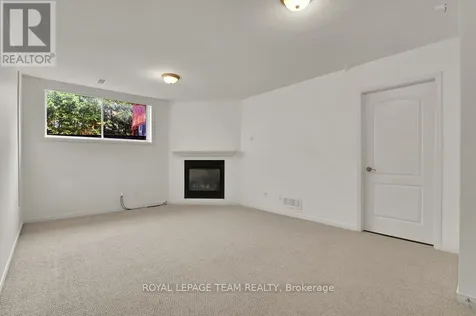 147 Sorento Street Ottawa ON K2J 0B2