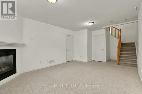 147 Sorento Street Ottawa ON K2J 0B2
