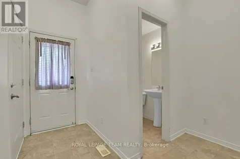 147 Sorento Street Ottawa ON K2J 0B2