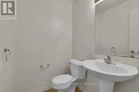 147 Sorento Street Ottawa ON K2J 0B2