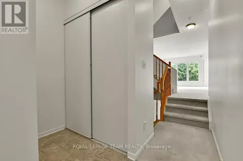 147 Sorento Street Ottawa ON K2J 0B2