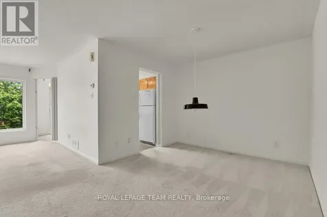 147 Sorento Street Ottawa ON K2J 0B2