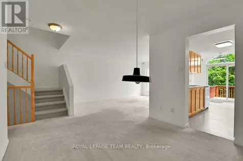 147 Sorento Street Ottawa ON K2J 0B2