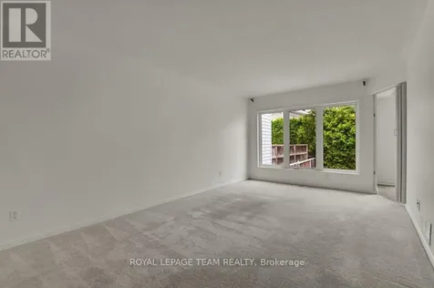 147 Sorento Street Ottawa ON K2J 0B2