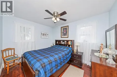 13 Canary Crescent Wallaceburg ON N8A 1A4
