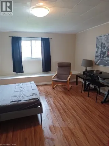13 Brooklynne Road Cambridge ON N1R 1C4