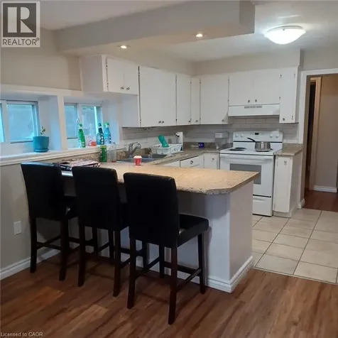 13 Brooklynne Road Cambridge ON N1R 1C4