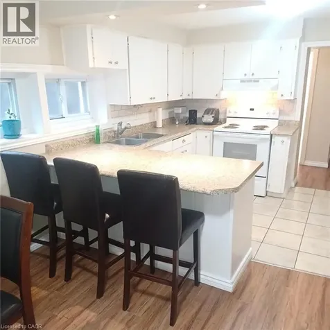 13 Brooklynne Road Cambridge ON N1R 1C4