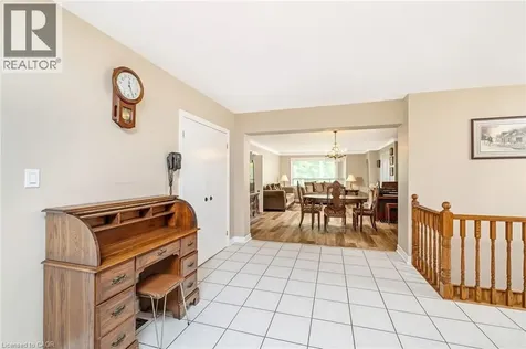 3161 Steeles Avenue West Milton ON L9T 2V4