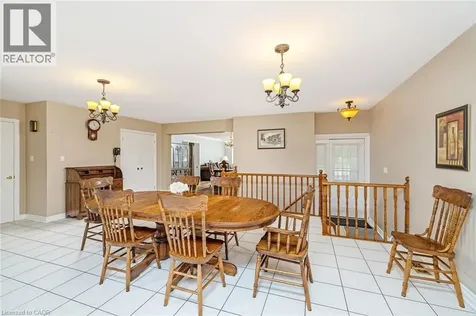 3161 Steeles Avenue West Milton ON L9T 2V4