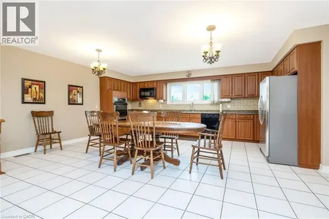 3161 Steeles Avenue West Milton ON L9T 2V4