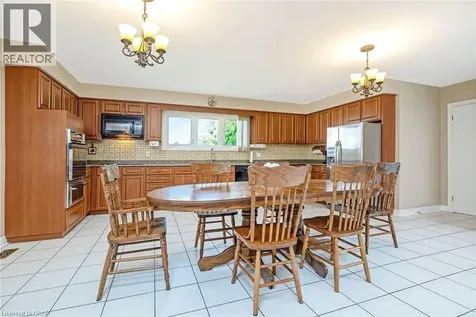 3161 Steeles Avenue West Milton ON L9T 2V4