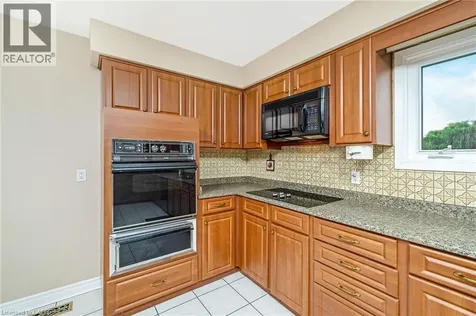 3161 Steeles Avenue West Milton ON L9T 2V4