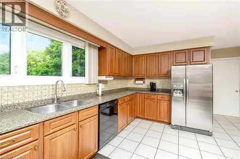 3161 Steeles Avenue West Milton ON L9T 2V4