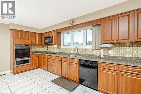 3161 Steeles Avenue West Milton ON L9T 2V4