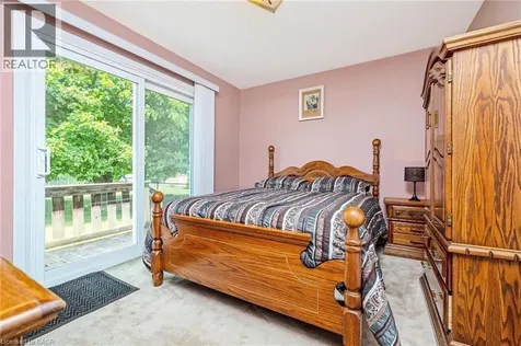3161 Steeles Avenue West Milton ON L9T 2V4