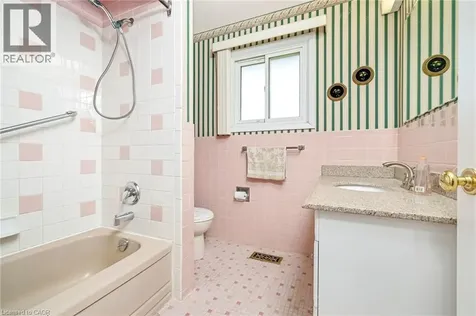 3161 Steeles Avenue West Milton ON L9T 2V4
