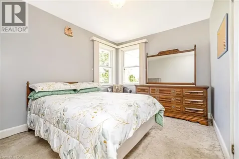 3161 Steeles Avenue West Milton ON L9T 2V4