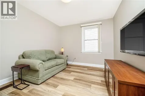 3161 Steeles Avenue West Milton ON L9T 2V4