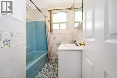 3161 Steeles Avenue West Milton ON L9T 2V4