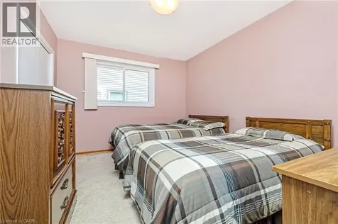 3161 Steeles Avenue West Milton ON L9T 2V4