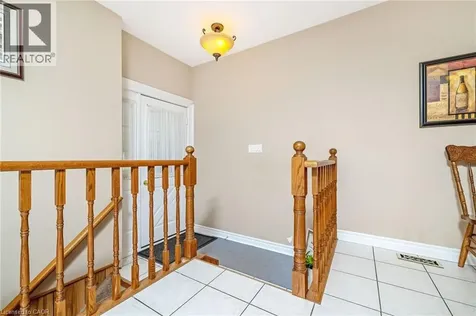 3161 Steeles Avenue West Milton ON L9T 2V4