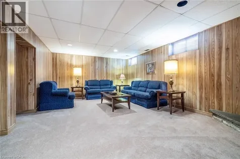 3161 Steeles Avenue West Milton ON L9T 2V4
