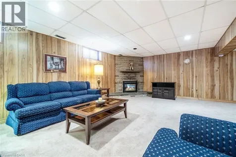 3161 Steeles Avenue West Milton ON L9T 2V4