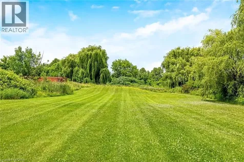 3161 Steeles Avenue West Milton ON L9T 2V4