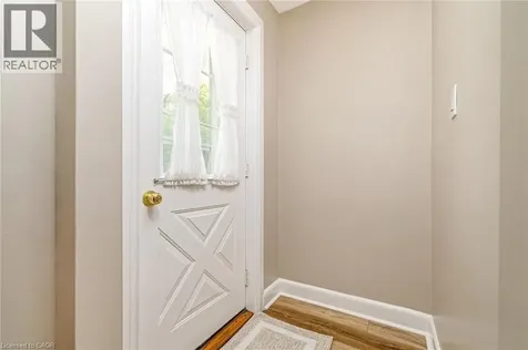 3161 Steeles Avenue West Milton ON L9T 2V4