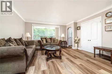 3161 Steeles Avenue West Milton ON L9T 2V4