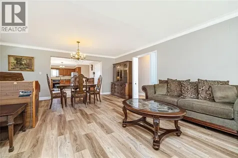 3161 Steeles Avenue West Milton ON L9T 2V4