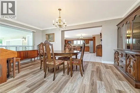 3161 Steeles Avenue West Milton ON L9T 2V4