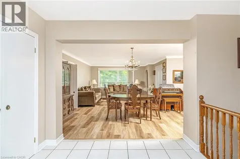 3161 Steeles Avenue West Milton ON L9T 2V4