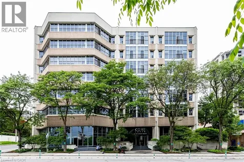 66 Bay Street Hamilton ON L8P 4Z6