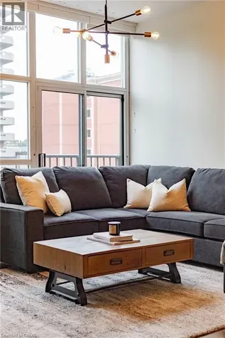 66 Bay Street Hamilton ON L8P 4Z6